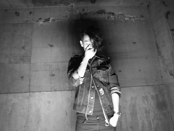 bo_official